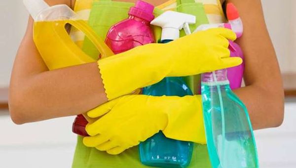 Ue, guerra a sostanze nocive nei saponi con messa al bando di Edc