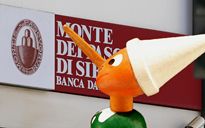 MPS: Pinocchio, i Becchini e gli Zecchini d’oro