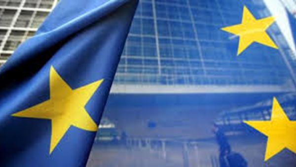 Dazi, domani scattano le contromisure dell'Unione Europea