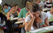 La scuola? 7 riforme per 7 governi