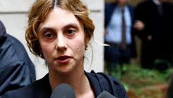 Riforma PA, Madia: 85 euro per il rinnovo del contratto - [video]