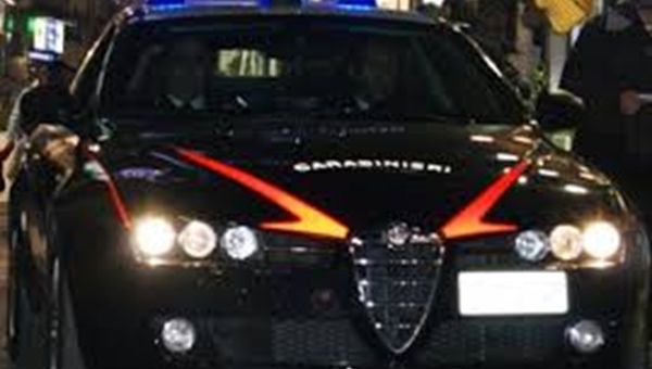 Forze di polizia e militari, siglato il nuovo contratto
