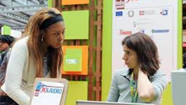 Garanzia Giovani, oltre 266 mila avviati dal programma