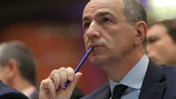 MPS, il piano Passera al vaglio del CdA