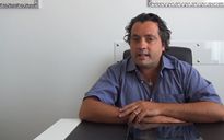 Pensioni e blocco stipendi degli statali, intervista a Marcello Pacifico