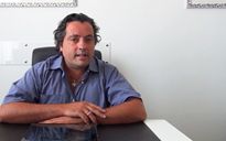 Marcello Pacifico, lo Stato ammette le colpe in attesa della Consulta