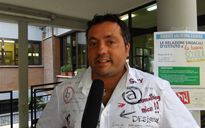 La Buona Scuola non mantiene quanto promesso