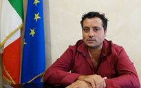 Seminari Anief per prepararsi alla Buona Scuola