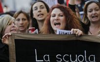 Nuovi concorsi nuove criticità