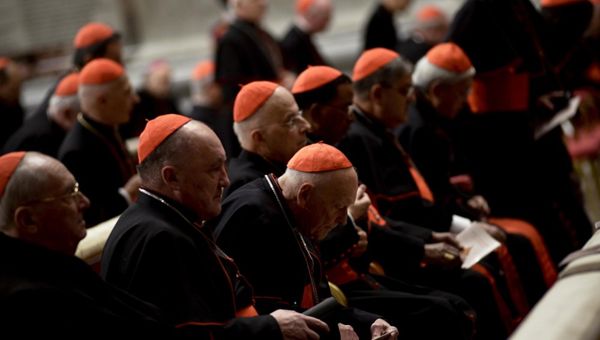 Manovra, M5S: "Recuperare dalla Chiesa 5 mld di Ici e Imu"