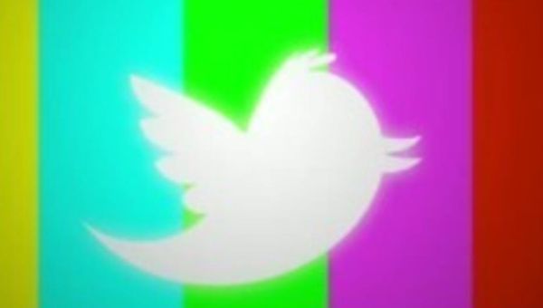 Twitter raddoppia la sicurezza contro gli hacker