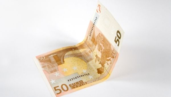 Semiconduttori: SIA, stanno trainando economia USA fuori dalla crisi