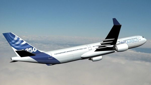 Airbus preannuncia misure per adeguarsi a prescrizioni WTO su caso sussidi