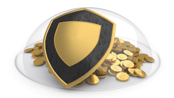 Lo scudo antispread ancora fa discutere