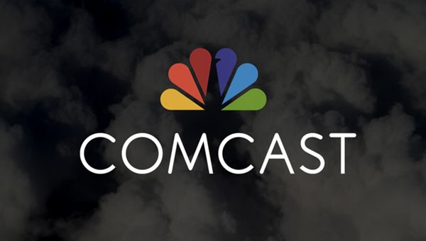 Media, Comcast non demorde su 21st Century Fox