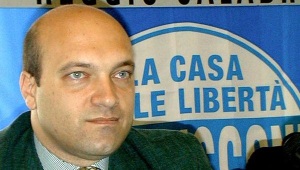 Mafia, ex deputato latitante Matacena è stato fermato a Dubai