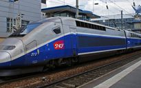 Francia, TGV Strasburgo- Parigi deragliato: 21 feriti