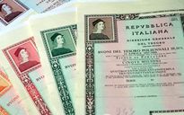 Titoli di Stato: quando convengono e come leggere prezzo e rendimento