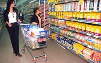 Cos’è l’inflazione e quante tipologie esistono: definizione, differenze e cause