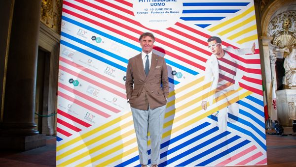 Cucinelli, ricavi in calo del 10% nel 2020. Raddoppia peso e-commerce