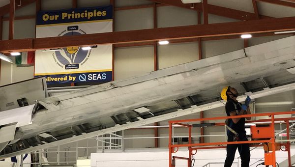 SEAS sottoscrive accordo con Engim Lombardia