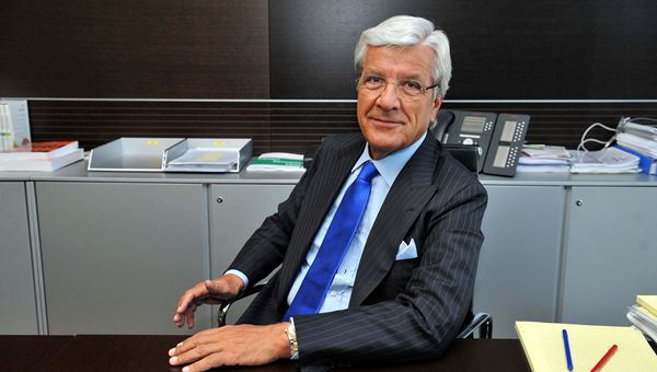 Banca Progetto, Gianemilio Osculati nominato Amministratore Delegato