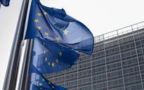 Zerovirgola: assedio all’Italia?