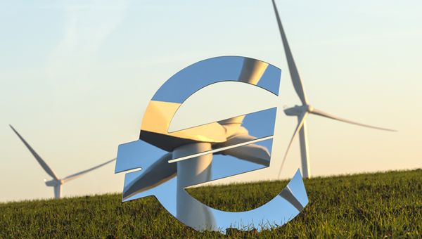Sicurezza energetica: vecchie e nuove dipendenze rendono l’UE vulnerabile Sicurezza energetica: vecchie e nuove dipendenze rendono l’UE vulnerabile