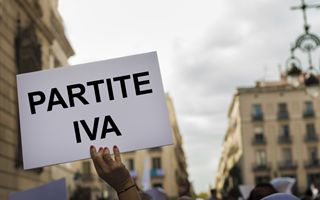 Partite IVA