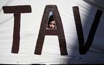 La Tav? Solo archeologia geopolitica