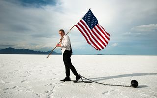 Bandiera USA Bandiera USA