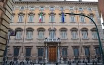 Udir: dirigenza scolastica grazie allo Stato un guazzabuglio di lavoro