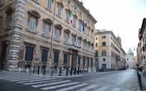 Anief, presenta in Senato emendamenti: modifiche necessarie