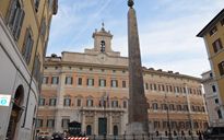 Nuova Democrazia Cristiana