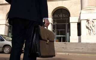 OPA Next RE, raggiunto il 98,8% del capitale: delisting vicino