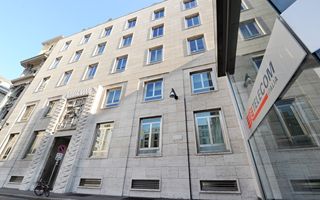 TIM, acquistate azioni proprie per oltre 5,8 milioni di euro