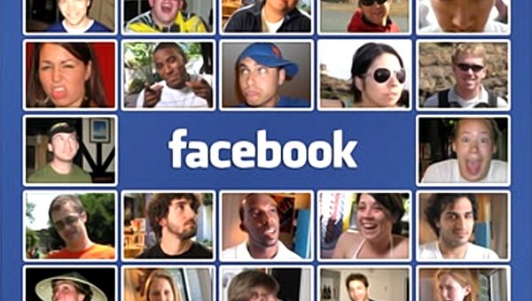 Facebook nervosa attende la trimestrale