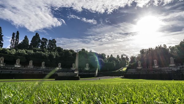 Emak, risultati in calo al 30 settembre 2019