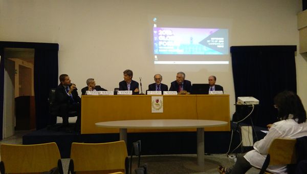 ENEA: Smart City, Efficienza Energetica ed Economia Circolare, coinvolgimento è la parola d'ordine