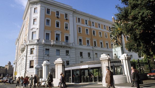 FS Italiane, nuovo mandato per Green Bond settennali