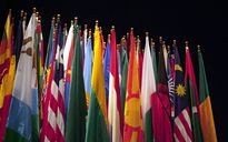 La narrazione è finita