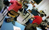 Gps, Mim recepisce richiesta Anief: le certificazioni informatiche già dichiarate daranno punteggio