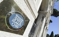 Confedir al tavolo sociale per l'Europa