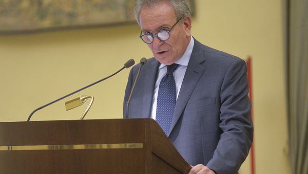 Corte dei Conti, DEF non rassicurante su debito