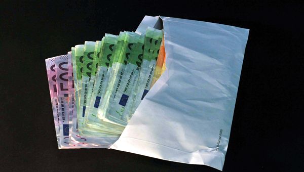 OPA SIAS, adesioni al 10 luglio 2019