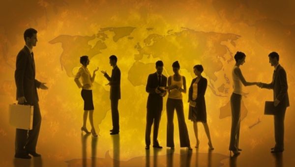 Gruppo Coin, Pai Partners riduce quota (Consob)