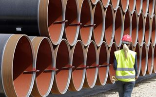 Gasdotto TAP Gasdotto TAP