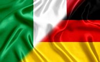 Germania-Italia: in conflitto da trenta anni