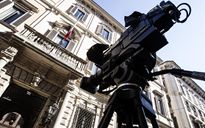 Anief: 50mila maestri attendono risposta da Cassazione, ma questione non è chiusa