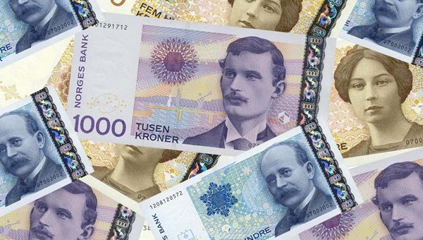 Norges Bank vede segnali di debolezza e prepara nuovi tagli